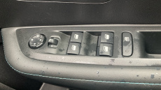 Peugeot 208 1.2 PureTech 100 Allure Premium + 5dr EAT8 Petrol Hatchback